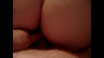 Anal Cock Riding