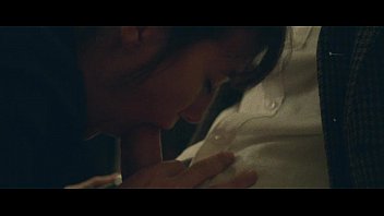 Chrlotte Gainsbourg Porn Videos