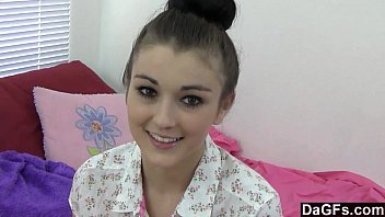 Small Ass First Time Porn Girl Fucked Chicksdoporn Name