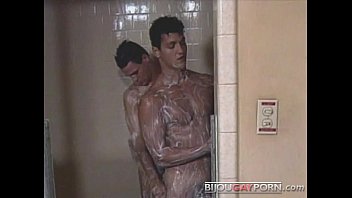 Acteurs Porno Gay Des Années 1985