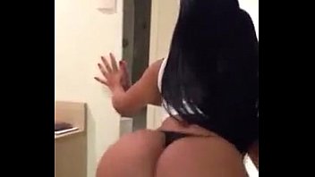 Big Butt Algerian Dance Porno Video