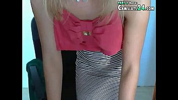 Sexy Chat 321