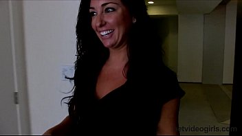 Porn Moms Castings Auditions