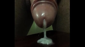 Orgasm Milking
