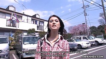 Watch Japanese Porn With English Subs
