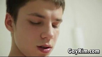 Gay Young Porn.Com Free Pics