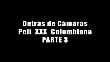Xxx 2000\'S Ecole Des Petites Cavalieres Dvd Video Futur