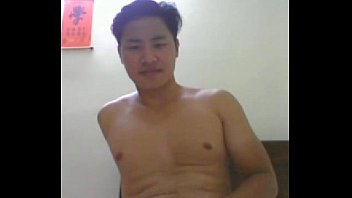 Chat Gay Cam 2 Cam