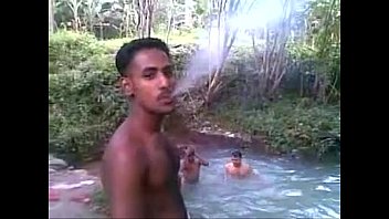 Nude Swimming Ymca Porn Gay Videos