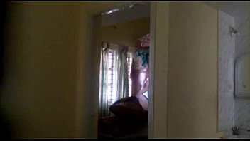 Teases And Gets Fuck With Several Hidden Cam Xxx