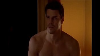 Gay French Porn Actor Grey