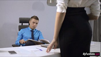 Sexy Secretary Streaming
