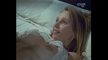 Film Erotique Et Romanciere Xxx