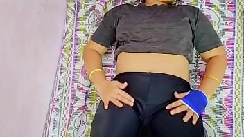 Indian bihari sexxx