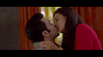 Tollywood Nayika Srabanti sex