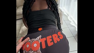 BootyClapper187