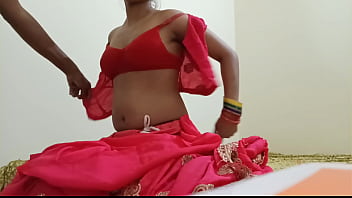 Desi anti bhabhi